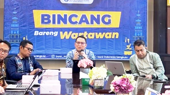 New Singapore-Labuan Bajo flight route to accelerate local economy